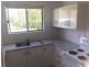 1/346 Stenhouse Street, Koongal QLD 4701